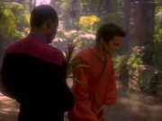 Filename=extant_StarTrekDS9_1x20-InTheHandsOfTheProphets_01676.jpg
Filesize=156KiB
Dimensions=1200x900
Date added=Jun 14, 2019 extant_StarTrekDS9_1x20-InTheHandsOfTheProphets_01676.jpg