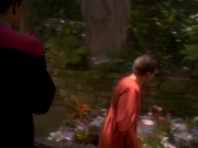 Filename=extant_StarTrekDS9_1x20-InTheHandsOfTheProphets_01678.jpg
Filesize=142KiB
Dimensions=1200x900
Date added=Jun 14, 2019 extant_StarTrekDS9_1x20-InTheHandsOfTheProphets_01678.jpg
