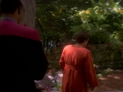 Filename=extant_StarTrekDS9_1x20-InTheHandsOfTheProphets_01679.jpg
Filesize=157KiB
Dimensions=1200x900
Date added=Jun 14, 2019 extant_StarTrekDS9_1x20-InTheHandsOfTheProphets_01679.jpg