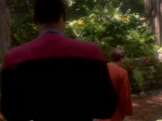 extant_StarTrekDS9_1x20-InTheHandsOfTheProphets_01680.jpg