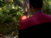 extant_StarTrekDS9_1x20-InTheHandsOfTheProphets_01682.jpg