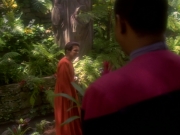 extant_StarTrekDS9_1x20-InTheHandsOfTheProphets_01683.jpg