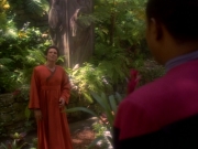 Filename=extant_StarTrekDS9_1x20-InTheHandsOfTheProphets_01685.jpg
Filesize=183KiB
Dimensions=1200x900
Date added=Jun 14, 2019 extant_StarTrekDS9_1x20-InTheHandsOfTheProphets_01685.jpg