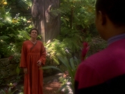 Filename=extant_StarTrekDS9_1x20-InTheHandsOfTheProphets_01686.jpg
Filesize=192KiB
Dimensions=1200x900
Date added=Jun 14, 2019 extant_StarTrekDS9_1x20-InTheHandsOfTheProphets_01686.jpg