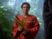 Filename=extant_StarTrekDS9_1x20-InTheHandsOfTheProphets_01712.jpg
Filesize=188KiB
Dimensions=1200x900
Date added=Jun 14, 2019 extant_StarTrekDS9_1x20-InTheHandsOfTheProphets_01712.jpg