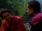 Filename=extant_StarTrekDS9_1x20-InTheHandsOfTheProphets_01730.jpg
Filesize=164KiB
Dimensions=1200x900
Date added=Jun 14, 2019 extant_StarTrekDS9_1x20-InTheHandsOfTheProphets_01730.jpg