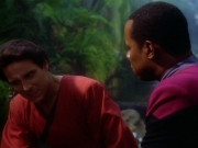 Filename=extant_StarTrekDS9_1x20-InTheHandsOfTheProphets_01731.jpg
Filesize=158KiB
Dimensions=1200x900
Date added=Jun 14, 2019 extant_StarTrekDS9_1x20-InTheHandsOfTheProphets_01731.jpg