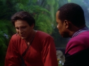 Filename=extant_StarTrekDS9_1x20-InTheHandsOfTheProphets_01734.jpg
Filesize=160KiB
Dimensions=1200x900
Date added=Jun 14, 2019 extant_StarTrekDS9_1x20-InTheHandsOfTheProphets_01734.jpg