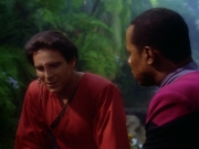 Filename=extant_StarTrekDS9_1x20-InTheHandsOfTheProphets_01735.jpg
Filesize=170KiB
Dimensions=1200x900
Date added=Jun 14, 2019 extant_StarTrekDS9_1x20-InTheHandsOfTheProphets_01735.jpg