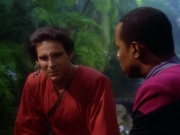 Filename=extant_StarTrekDS9_1x20-InTheHandsOfTheProphets_01736.jpg
Filesize=163KiB
Dimensions=1200x900
Date added=Jun 14, 2019 extant_StarTrekDS9_1x20-InTheHandsOfTheProphets_01736.jpg