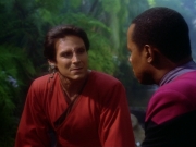 Filename=extant_StarTrekDS9_1x20-InTheHandsOfTheProphets_01737.jpg
Filesize=170KiB
Dimensions=1200x900
Date added=Jun 14, 2019 extant_StarTrekDS9_1x20-InTheHandsOfTheProphets_01737.jpg