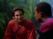 Filename=extant_StarTrekDS9_1x20-InTheHandsOfTheProphets_01738.jpg
Filesize=171KiB
Dimensions=1200x900
Date added=Jun 14, 2019 extant_StarTrekDS9_1x20-InTheHandsOfTheProphets_01738.jpg