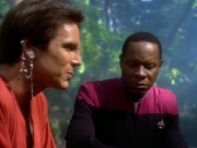 Filename=extant_StarTrekDS9_1x20-InTheHandsOfTheProphets_01742.jpg
Filesize=175KiB
Dimensions=1200x900
Date added=Jun 14, 2019 extant_StarTrekDS9_1x20-InTheHandsOfTheProphets_01742.jpg