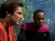 Filename=extant_StarTrekDS9_1x20-InTheHandsOfTheProphets_01743.jpg
Filesize=165KiB
Dimensions=1200x900
Date added=Jun 14, 2019 extant_StarTrekDS9_1x20-InTheHandsOfTheProphets_01743.jpg