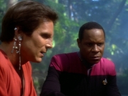 Filename=extant_StarTrekDS9_1x20-InTheHandsOfTheProphets_01744.jpg
Filesize=174KiB
Dimensions=1200x900
Date added=Jun 14, 2019 extant_StarTrekDS9_1x20-InTheHandsOfTheProphets_01744.jpg