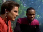 Filename=extant_StarTrekDS9_1x20-InTheHandsOfTheProphets_01745.jpg
Filesize=170KiB
Dimensions=1200x900
Date added=Jun 14, 2019 extant_StarTrekDS9_1x20-InTheHandsOfTheProphets_01745.jpg
