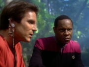 Filename=extant_StarTrekDS9_1x20-InTheHandsOfTheProphets_01747.jpg
Filesize=177KiB
Dimensions=1200x900
Date added=Jun 14, 2019 extant_StarTrekDS9_1x20-InTheHandsOfTheProphets_01747.jpg