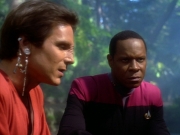 Filename=extant_StarTrekDS9_1x20-InTheHandsOfTheProphets_01748.jpg
Filesize=169KiB
Dimensions=1200x900
Date added=Jun 14, 2019 extant_StarTrekDS9_1x20-InTheHandsOfTheProphets_01748.jpg