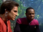 Filename=extant_StarTrekDS9_1x20-InTheHandsOfTheProphets_01749.jpg
Filesize=177KiB
Dimensions=1200x900
Date added=Jun 14, 2019 extant_StarTrekDS9_1x20-InTheHandsOfTheProphets_01749.jpg