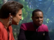 Filename=extant_StarTrekDS9_1x20-InTheHandsOfTheProphets_01751.jpg
Filesize=172KiB
Dimensions=1200x900
Date added=Jun 14, 2019 extant_StarTrekDS9_1x20-InTheHandsOfTheProphets_01751.jpg
