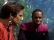 Filename=extant_StarTrekDS9_1x20-InTheHandsOfTheProphets_01752.jpg
Filesize=172KiB
Dimensions=1200x900
Date added=Jun 14, 2019 extant_StarTrekDS9_1x20-InTheHandsOfTheProphets_01752.jpg