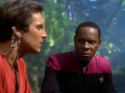 Filename=extant_StarTrekDS9_1x20-InTheHandsOfTheProphets_01753.jpg
Filesize=173KiB
Dimensions=1200x900
Date added=Jun 14, 2019 extant_StarTrekDS9_1x20-InTheHandsOfTheProphets_01753.jpg