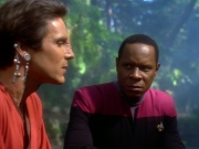 Filename=extant_StarTrekDS9_1x20-InTheHandsOfTheProphets_01754.jpg
Filesize=178KiB
Dimensions=1200x900
Date added=Jun 14, 2019 extant_StarTrekDS9_1x20-InTheHandsOfTheProphets_01754.jpg