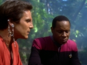 Filename=extant_StarTrekDS9_1x20-InTheHandsOfTheProphets_01755.jpg
Filesize=167KiB
Dimensions=1200x900
Date added=Jun 14, 2019 extant_StarTrekDS9_1x20-InTheHandsOfTheProphets_01755.jpg