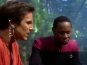 Filename=extant_StarTrekDS9_1x20-InTheHandsOfTheProphets_01756.jpg
Filesize=173KiB
Dimensions=1200x900
Date added=Jun 14, 2019 extant_StarTrekDS9_1x20-InTheHandsOfTheProphets_01756.jpg