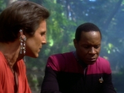 Filename=extant_StarTrekDS9_1x20-InTheHandsOfTheProphets_01757.jpg
Filesize=167KiB
Dimensions=1200x900
Date added=Jun 14, 2019 extant_StarTrekDS9_1x20-InTheHandsOfTheProphets_01757.jpg