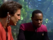 Filename=extant_StarTrekDS9_1x20-InTheHandsOfTheProphets_01758.jpg
Filesize=172KiB
Dimensions=1200x900
Date added=Jun 14, 2019 extant_StarTrekDS9_1x20-InTheHandsOfTheProphets_01758.jpg