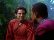 Filename=extant_StarTrekDS9_1x20-InTheHandsOfTheProphets_01762.jpg
Filesize=178KiB
Dimensions=1200x900
Date added=Jun 14, 2019 extant_StarTrekDS9_1x20-InTheHandsOfTheProphets_01762.jpg