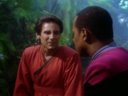 Filename=extant_StarTrekDS9_1x20-InTheHandsOfTheProphets_01763.jpg
Filesize=172KiB
Dimensions=1200x900
Date added=Jun 14, 2019 extant_StarTrekDS9_1x20-InTheHandsOfTheProphets_01763.jpg