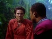 Filename=extant_StarTrekDS9_1x20-InTheHandsOfTheProphets_01768.jpg
Filesize=172KiB
Dimensions=1200x900
Date added=Jun 14, 2019 extant_StarTrekDS9_1x20-InTheHandsOfTheProphets_01768.jpg
