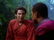Filename=extant_StarTrekDS9_1x20-InTheHandsOfTheProphets_01769.jpg
Filesize=177KiB
Dimensions=1200x900
Date added=Jun 14, 2019 extant_StarTrekDS9_1x20-InTheHandsOfTheProphets_01769.jpg