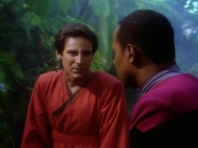Filename=extant_StarTrekDS9_1x20-InTheHandsOfTheProphets_01773.jpg
Filesize=170KiB
Dimensions=1200x900
Date added=Jun 14, 2019 extant_StarTrekDS9_1x20-InTheHandsOfTheProphets_01773.jpg