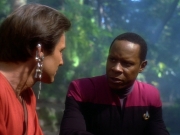Filename=extant_StarTrekDS9_1x20-InTheHandsOfTheProphets_01776.jpg
Filesize=175KiB
Dimensions=1200x900
Date added=Jun 14, 2019 extant_StarTrekDS9_1x20-InTheHandsOfTheProphets_01776.jpg