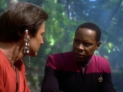 Filename=extant_StarTrekDS9_1x20-InTheHandsOfTheProphets_01778.jpg
Filesize=180KiB
Dimensions=1200x900
Date added=Jun 14, 2019 extant_StarTrekDS9_1x20-InTheHandsOfTheProphets_01778.jpg