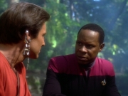 Filename=extant_StarTrekDS9_1x20-InTheHandsOfTheProphets_01780.jpg
Filesize=179KiB
Dimensions=1200x900
Date added=Jun 14, 2019 extant_StarTrekDS9_1x20-InTheHandsOfTheProphets_01780.jpg