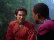 Filename=extant_StarTrekDS9_1x20-InTheHandsOfTheProphets_01781.jpg
Filesize=172KiB
Dimensions=1200x900
Date added=Jun 14, 2019 extant_StarTrekDS9_1x20-InTheHandsOfTheProphets_01781.jpg
