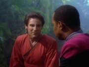 Filename=extant_StarTrekDS9_1x20-InTheHandsOfTheProphets_01783.jpg
Filesize=165KiB
Dimensions=1200x900
Date added=Jun 14, 2019 extant_StarTrekDS9_1x20-InTheHandsOfTheProphets_01783.jpg