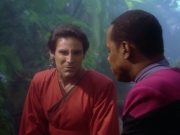Filename=extant_StarTrekDS9_1x20-InTheHandsOfTheProphets_01784.jpg
Filesize=171KiB
Dimensions=1200x900
Date added=Jun 14, 2019 extant_StarTrekDS9_1x20-InTheHandsOfTheProphets_01784.jpg