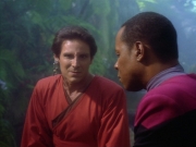 Filename=extant_StarTrekDS9_1x20-InTheHandsOfTheProphets_01785.jpg
Filesize=164KiB
Dimensions=1200x900
Date added=Jun 14, 2019 extant_StarTrekDS9_1x20-InTheHandsOfTheProphets_01785.jpg