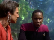 Filename=extant_StarTrekDS9_1x20-InTheHandsOfTheProphets_01788.jpg
Filesize=174KiB
Dimensions=1200x900
Date added=Jun 14, 2019 extant_StarTrekDS9_1x20-InTheHandsOfTheProphets_01788.jpg