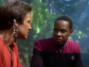 Filename=extant_StarTrekDS9_1x20-InTheHandsOfTheProphets_01790.jpg
Filesize=181KiB
Dimensions=1200x900
Date added=Jun 14, 2019 extant_StarTrekDS9_1x20-InTheHandsOfTheProphets_01790.jpg