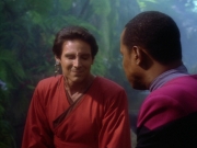Filename=extant_StarTrekDS9_1x20-InTheHandsOfTheProphets_01791.jpg
Filesize=167KiB
Dimensions=1200x900
Date added=Jun 14, 2019 extant_StarTrekDS9_1x20-InTheHandsOfTheProphets_01791.jpg