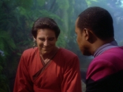 Filename=extant_StarTrekDS9_1x20-InTheHandsOfTheProphets_01792.jpg
Filesize=170KiB
Dimensions=1200x900
Date added=Jun 14, 2019 extant_StarTrekDS9_1x20-InTheHandsOfTheProphets_01792.jpg