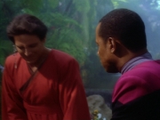 Filename=extant_StarTrekDS9_1x20-InTheHandsOfTheProphets_01793.jpg
Filesize=154KiB
Dimensions=1200x900
Date added=Jun 14, 2019 extant_StarTrekDS9_1x20-InTheHandsOfTheProphets_01793.jpg