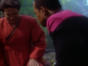 Filename=extant_StarTrekDS9_1x20-InTheHandsOfTheProphets_01794.jpg
Filesize=141KiB
Dimensions=1200x900
Date added=Jun 14, 2019 extant_StarTrekDS9_1x20-InTheHandsOfTheProphets_01794.jpg