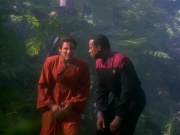 Filename=extant_StarTrekDS9_1x20-InTheHandsOfTheProphets_01795.jpg
Filesize=167KiB
Dimensions=1200x900
Date added=Jun 14, 2019 extant_StarTrekDS9_1x20-InTheHandsOfTheProphets_01795.jpg